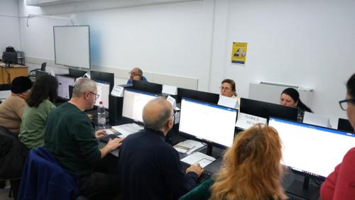 618600848 1324546266368292 3178621622122152467 n