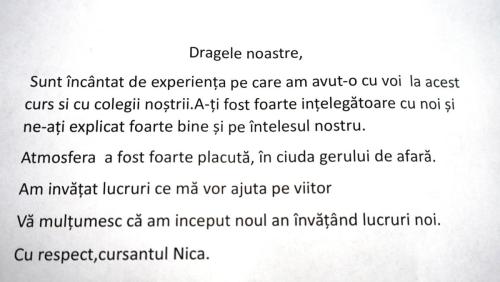 618869397 1326467542842831 5806313875912274616 n
