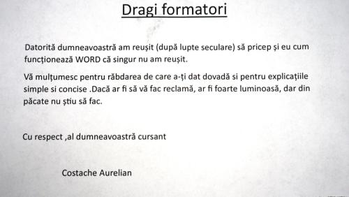 619107513 1326467546176164 3046937900812955580 n