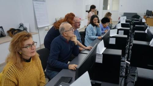 619286671 1324545606368358 7870362486301838365 n