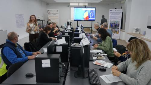 619371666 1326439209512331 282498149614310054 n