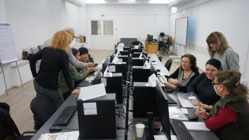 619391453 1326439389512313 1951495499951827337 n