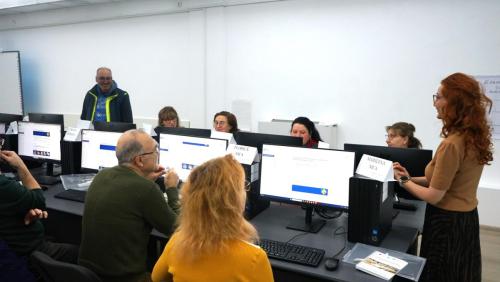 619428534 1322638459892406 8308104479664957049 n