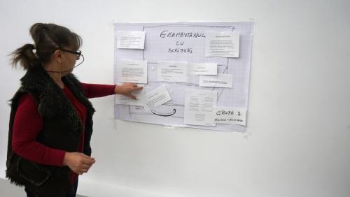 619516486 1326439142845671 3706569177609343130 n