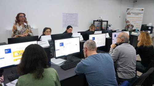 619528429 1326439556178963 1276117639398253581 n