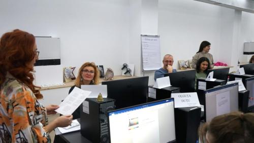 619528992 1326439639512288 7577741282815677353 n