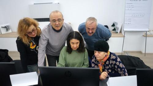 619528995 1326439369512315 9218530703588574122 n