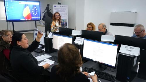 619627755 1326440226178896 7021590963506867740 n