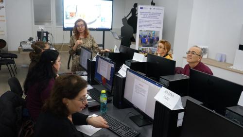 619661678 1326439649512287 274378142530800549 n