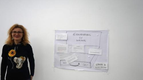 619887773 1326440112845574 9117707214783847225 n