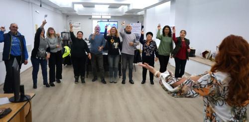 619901928 1326440376178881 6452719071738413677 n