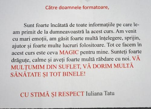 620158388 1326467626176156 9161476265494776020 n