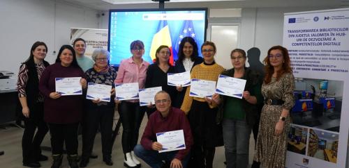 621193999 1326439879512264 4410594677701353061 n