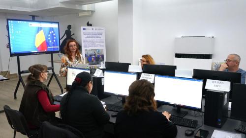 621199166 1326439396178979 7534404789132153341 n