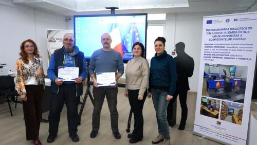 621429966 1326439372845648 6287418282848424780 n