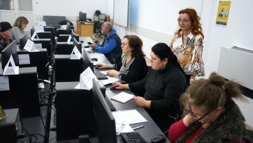 621474253 1326439386178980 6813094951843752708 n