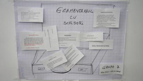 621563448 1326439459512306 7969831844916199624 n