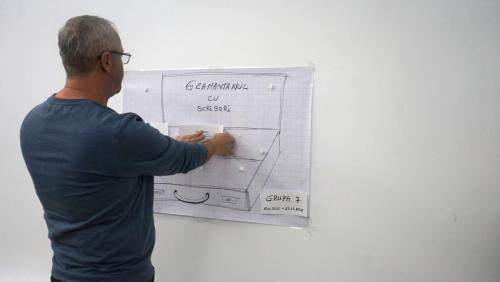 621674868 1326439769512275 4489979462912501178 n