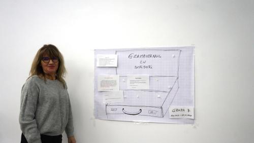 621741939 1326439982845587 7105295298743278008 n