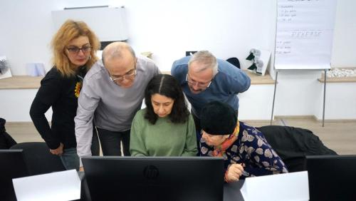 621824283 1326439136179005 3856675606995066418 n