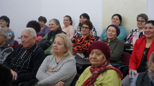 615801537 1319437176879201 3689472663747864739 n