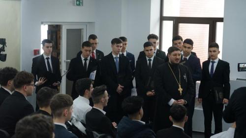 615829826 1319437743545811 1964789717979495271 n