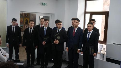 615884180 1319438540212398 6413875762986907323 n