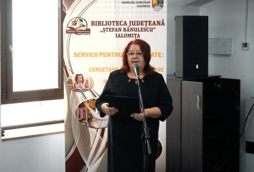 615886171 1319437883545797 1608185896101611864 n