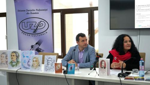 615914206 1319437076879211 1552076733655298166 n