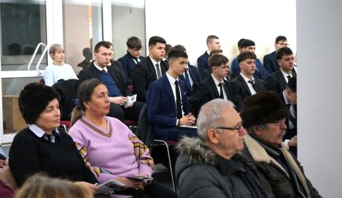 615950811 1319438160212436 2612790849113459695 n