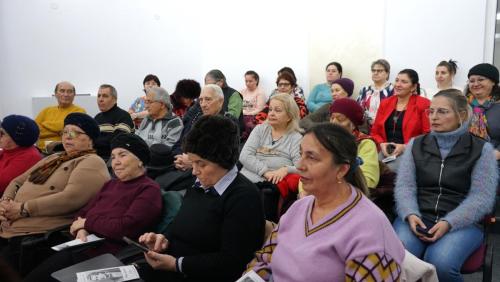 615973335 1319437353545850 4881682776145221259 n