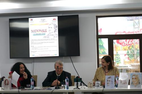 616025581 1319437616879157 8113523323492612486 n