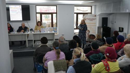 616042580 1319437310212521 4516039343670612141 n