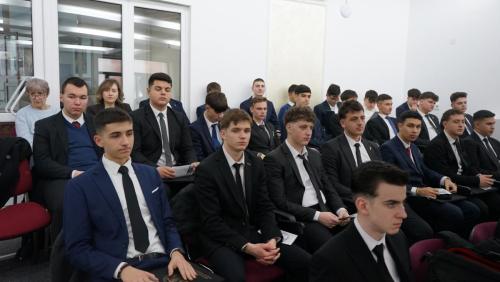 616117370 1319437116879207 1157732585595291837 n