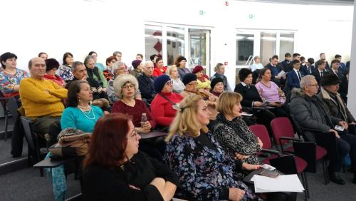 616137115 1319438106879108 5002720055443673226 n