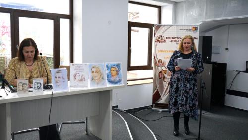 616137773 1319438466879072 7958887705642126244 n