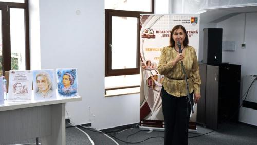 616158418 1319436976879221 4952835584123898789 n