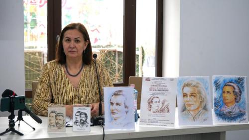 616222827 1319437880212464 2339047431579269037 n