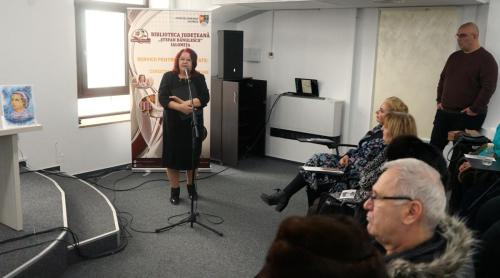 616274951 1319437776879141 6923663293336384777 n