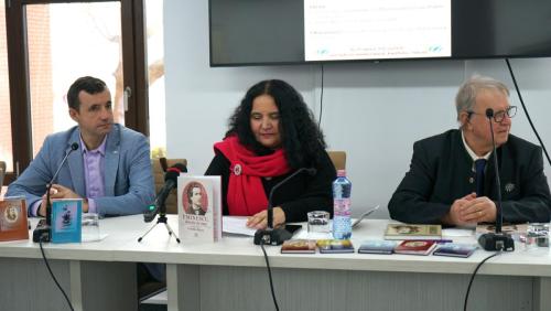 616302767 1319437056879213 3093153506959071158 n