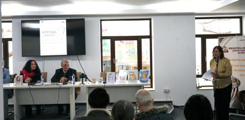 616345025 1319437593545826 4611841842770310759 n