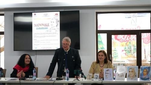 616359169 1319438746879044 3394235414615822835 n