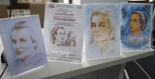 616368275 1319438383545747 5431795051421246845 n