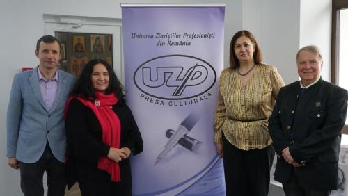 616394625 1319438606879058 4020826719688938016 n