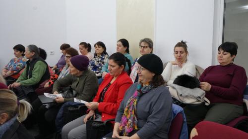 616661494 1319437270212525 3375706784144195605 n