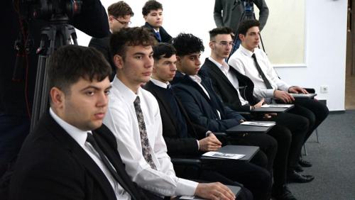 616807000 1319437386879180 8291442027041509866 n