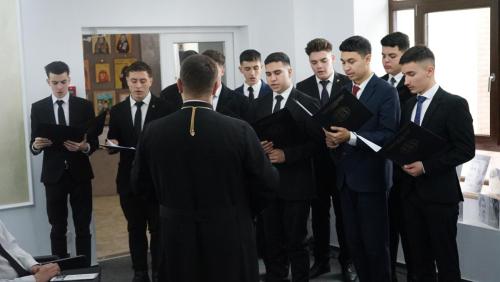 617073009 1319438103545775 8457099245460030371 n