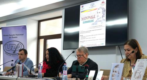 617609457 1319438196879099 8558603492019695554 n