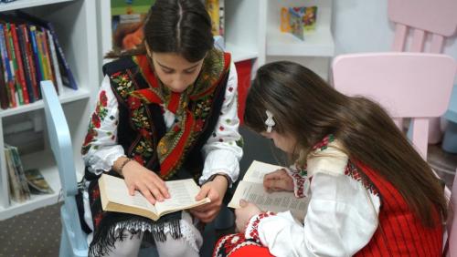 616116657 1320265630129689 7694945344661336540 n