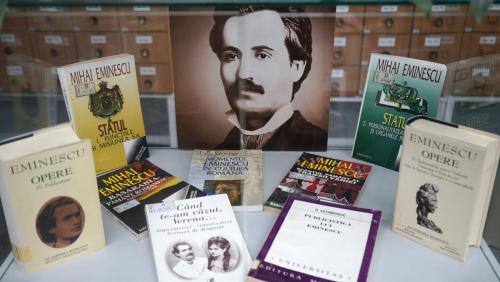 616189349 1320265326796386 8912673402831653701 n